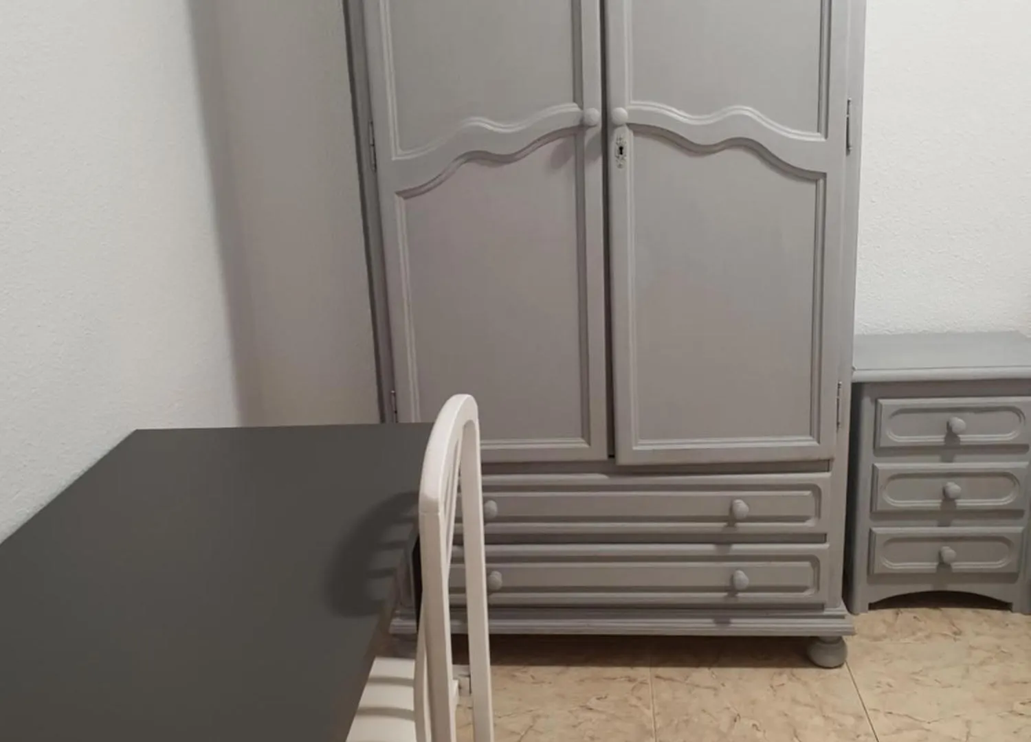 Apartment Piso Cerca Playa Almeria